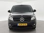 Mercedes-Benz Citan 108 CDI + CRUISE CONTROL | AIRCO | L.M. VELGEN | SIDEBARS