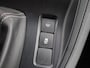 Mercedes-Benz Citan 108 CDI + CRUISE CONTROL | AIRCO | L.M. VELGEN | SIDEBARS