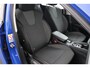 Skoda Octavia Combi 1.0 Aut. e-TSI Business+ Sportstoelen Camera Dodehoek K