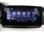Skoda Octavia Combi 1.0 Aut. e-TSI Business+ Sportstoelen Camera Dodehoek K