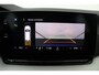Skoda Octavia Combi 1.0 Aut. e-TSI Business+ Sportstoelen Camera Dodehoek K