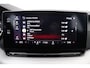 Skoda Octavia Combi 1.0 Aut. e-TSI Business+ Sportstoelen Camera Dodehoek K