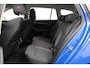 Skoda Octavia Combi 1.0 Aut. e-TSI Business+ Sportstoelen Camera Dodehoek K