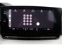 Skoda Octavia Combi 1.0 Aut. e-TSI Business+ Sportstoelen Camera Dodehoek K