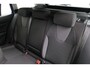 Skoda Octavia Combi 1.0 Aut. e-TSI Business+ Sportstoelen Camera Dodehoek K