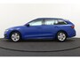 Skoda Octavia Combi 1.0 Aut. e-TSI Business+ Sportstoelen Camera Dodehoek K