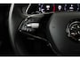 Skoda Octavia Combi 1.0 Aut. e-TSI Business+ Sportstoelen Camera Dodehoek K