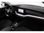 Skoda Octavia Combi 1.0 Aut. e-TSI Business+ Sportstoelen Camera Dodehoek K