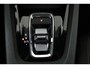 Skoda Octavia Combi 1.0 Aut. e-TSI Business+ Sportstoelen Camera Dodehoek K
