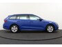 Skoda Octavia Combi 1.0 Aut. e-TSI Business+ Sportstoelen Camera Dodehoek K