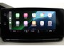 Skoda Octavia Combi 1.0 Aut. e-TSI Business+ Sportstoelen Camera Dodehoek K