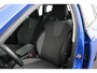 Skoda Octavia Combi 1.0 Aut. e-TSI Business+ Sportstoelen Camera Dodehoek K