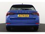 Skoda Octavia Combi 1.0 Aut. e-TSI Business+ Sportstoelen Camera Dodehoek K