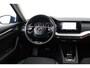 Skoda Octavia Combi 1.0 Aut. e-TSI Business+ Sportstoelen Camera Dodehoek K