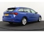 Skoda Octavia Combi 1.0 Aut. e-TSI Business+ Sportstoelen Camera Dodehoek K