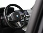 BMW X5 xDrive30d M-SPORT + HEAD-UP | WEGKL. TREKHAAK | ADAPTIVE CRUISE | PANORAMA | SFEERVERLICHTING