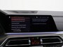 BMW X5 xDrive30d M-SPORT + HEAD-UP | WEGKL. TREKHAAK | ADAPTIVE CRUISE | PANORAMA | SFEERVERLICHTING