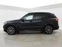 BMW X5 xDrive30d M-SPORT + HEAD-UP | WEGKL. TREKHAAK | ADAPTIVE CRUISE | PANORAMA | SFEERVERLICHTING