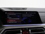 BMW X5 xDrive30d M-SPORT + HEAD-UP | WEGKL. TREKHAAK | ADAPTIVE CRUISE | PANORAMA | SFEERVERLICHTING