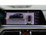BMW X5 xDrive30d M-SPORT + HEAD-UP | WEGKL. TREKHAAK | ADAPTIVE CRUISE | PANORAMA | SFEERVERLICHTING