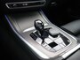 BMW X5 xDrive30d M-SPORT + HEAD-UP | WEGKL. TREKHAAK | ADAPTIVE CRUISE | PANORAMA | SFEERVERLICHTING
