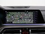 BMW X5 xDrive30d M-SPORT + HEAD-UP | WEGKL. TREKHAAK | ADAPTIVE CRUISE | PANORAMA | SFEERVERLICHTING