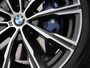 BMW X5 xDrive30d M-SPORT + HEAD-UP | WEGKL. TREKHAAK | ADAPTIVE CRUISE | PANORAMA | SFEERVERLICHTING
