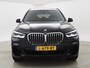 BMW X5 xDrive30d M-SPORT + HEAD-UP | WEGKL. TREKHAAK | ADAPTIVE CRUISE | PANORAMA | SFEERVERLICHTING
