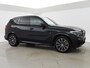 BMW X5 xDrive30d M-SPORT + HEAD-UP | WEGKL. TREKHAAK | ADAPTIVE CRUISE | PANORAMA | SFEERVERLICHTING
