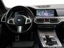 BMW X5 xDrive30d M-SPORT + HEAD-UP | WEGKL. TREKHAAK | ADAPTIVE CRUISE | PANORAMA | SFEERVERLICHTING