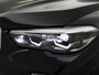 BMW X5 xDrive30d M-SPORT + HEAD-UP | WEGKL. TREKHAAK | ADAPTIVE CRUISE | PANORAMA | SFEERVERLICHTING