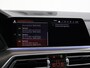BMW X5 xDrive30d M-SPORT + HEAD-UP | WEGKL. TREKHAAK | ADAPTIVE CRUISE | PANORAMA | SFEERVERLICHTING