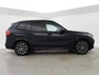 BMW X5 xDrive30d M-SPORT + HEAD-UP | WEGKL. TREKHAAK | ADAPTIVE CRUISE | PANORAMA | SFEERVERLICHTING