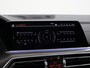 BMW X5 xDrive30d M-SPORT + HEAD-UP | WEGKL. TREKHAAK | ADAPTIVE CRUISE | PANORAMA | SFEERVERLICHTING