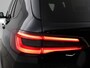 BMW X5 xDrive30d M-SPORT + HEAD-UP | WEGKL. TREKHAAK | ADAPTIVE CRUISE | PANORAMA | SFEERVERLICHTING