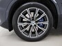 BMW X5 xDrive30d M-SPORT + HEAD-UP | WEGKL. TREKHAAK | ADAPTIVE CRUISE | PANORAMA | SFEERVERLICHTING