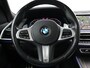 BMW X5 xDrive30d M-SPORT + HEAD-UP | WEGKL. TREKHAAK | ADAPTIVE CRUISE | PANORAMA | SFEERVERLICHTING