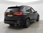 BMW X5 xDrive30d M-SPORT + HEAD-UP | WEGKL. TREKHAAK | ADAPTIVE CRUISE | PANORAMA | SFEERVERLICHTING