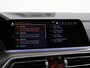 BMW X5 xDrive30d M-SPORT + HEAD-UP | WEGKL. TREKHAAK | ADAPTIVE CRUISE | PANORAMA | SFEERVERLICHTING