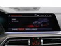 BMW X5 xDrive30d M-SPORT + HEAD-UP | WEGKL. TREKHAAK | ADAPTIVE CRUISE | PANORAMA | SFEERVERLICHTING