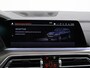 BMW X5 xDrive30d M-SPORT + HEAD-UP | WEGKL. TREKHAAK | ADAPTIVE CRUISE | PANORAMA | SFEERVERLICHTING