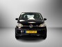 Volkswagen Up! 1.0 Move up! Achteruitrijcamera / Vierseizoensbanden / Parkeersensoren achter