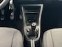 Volkswagen Up! 1.0 Move up! Achteruitrijcamera / Vierseizoensbanden / Parkeersensoren achter