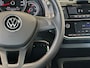 Volkswagen Up! 1.0 Move up! Achteruitrijcamera / Vierseizoensbanden / Parkeersensoren achter