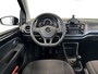 Volkswagen Up! 1.0 Move up! Achteruitrijcamera / Vierseizoensbanden / Parkeersensoren achter