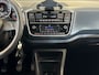 Volkswagen Up! 1.0 Move up! Achteruitrijcamera / Vierseizoensbanden / Parkeersensoren achter