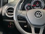 Volkswagen Up! 1.0 Move up! Achteruitrijcamera / Vierseizoensbanden / Parkeersensoren achter