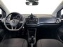 Volkswagen Up! 1.0 Move up! Achteruitrijcamera / Vierseizoensbanden / Parkeersensoren achter