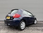 Toyota Auris 1.4-16V Terra | Trekhaak | Airco | Orig NL | Isofix | Elek pakket | NAP | Zeer goed onderhouden