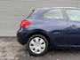 Toyota Auris 1.4-16V Terra | Trekhaak | Airco | Orig NL | Isofix | Elek pakket | NAP | Zeer goed onderhouden